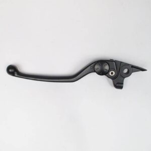 WHITES LEVER CLUTCH YAM 4B5 - Image 1