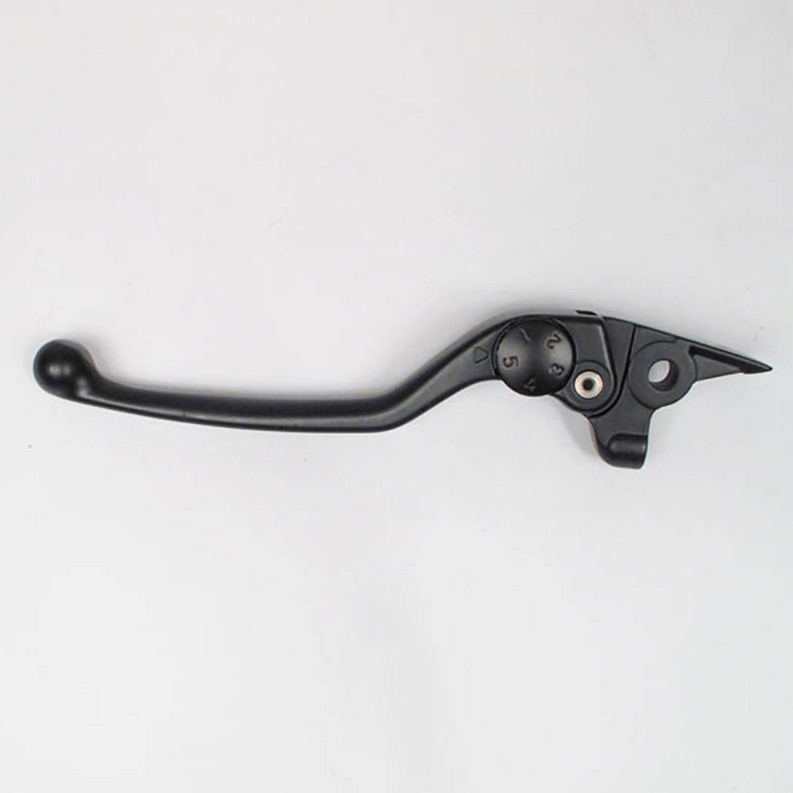 WHITES LEVER CLUTCH YAM 4B5 - Image 1