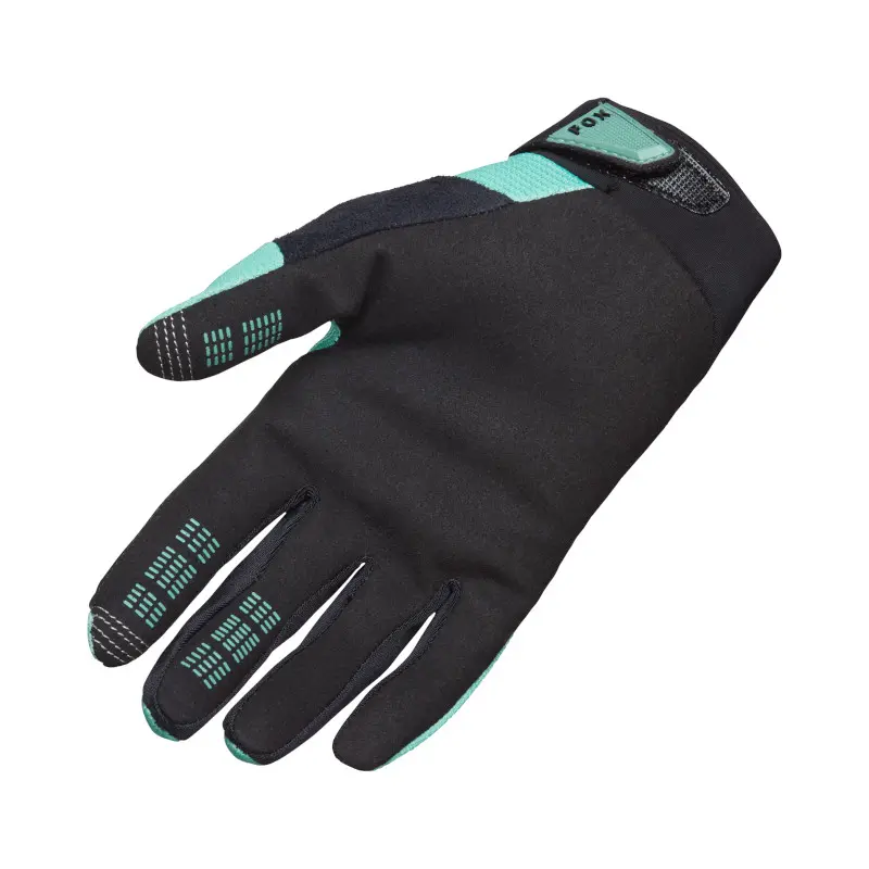 W Ranger Glove Kairos