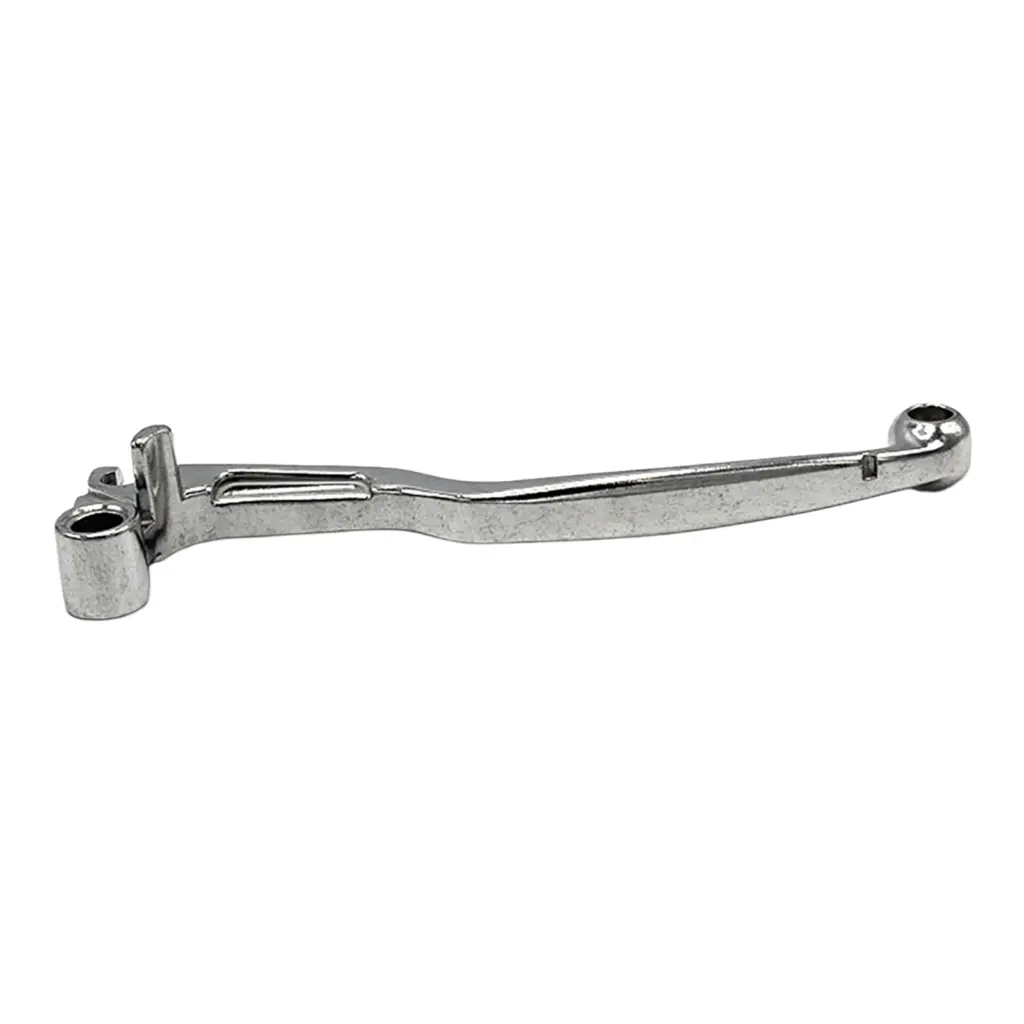 WMP Clutch Lever Yamaha R3/MT-03