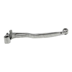 WMP Clutch Lever Yamaha R3/MT-03 - Image 2