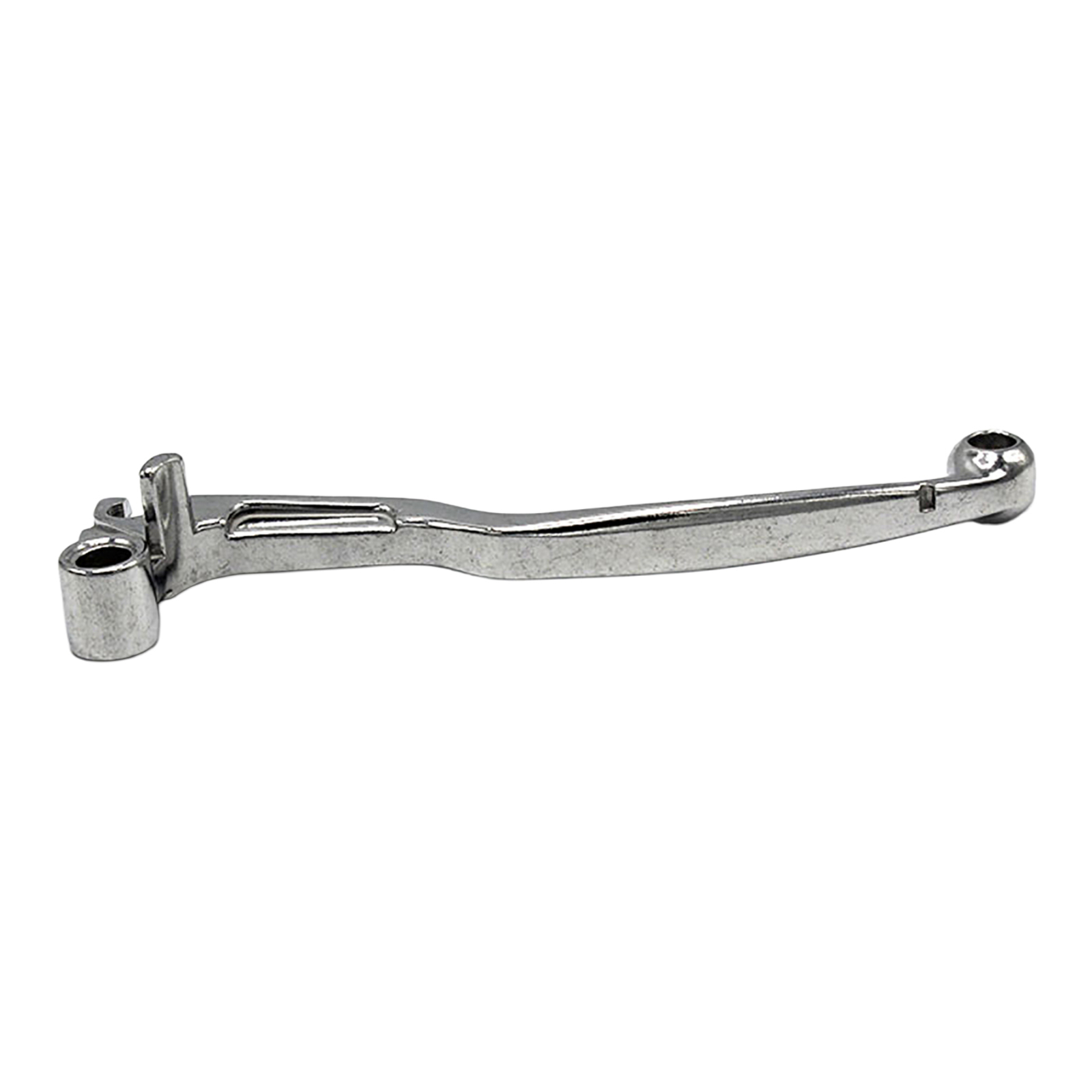 WMP Clutch Lever Yamaha R3/MT-03 - Image 2
