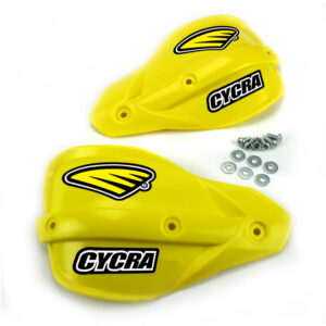 Cycra Probend Classic Replacement Shield - Image 6
