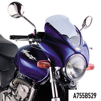 KIT TO FIT A800N MOTO GUZZI V7 III STONE / SPECIAL 17-> - Image 6