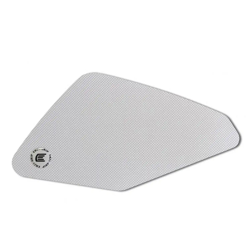 Eazi-Grip BMW F900XR 20- PRO Clear R&G - Image 1