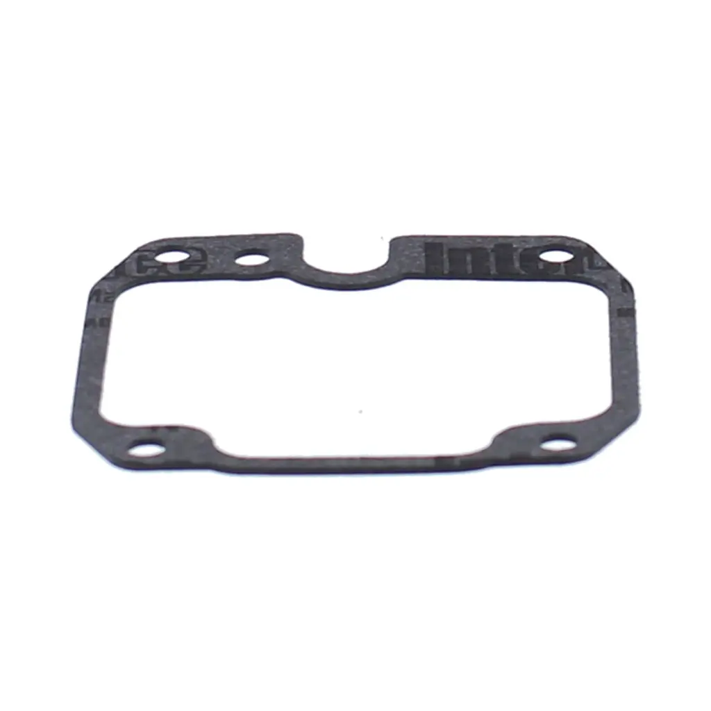 FLOAT BOWL GASKET ONLY KIT