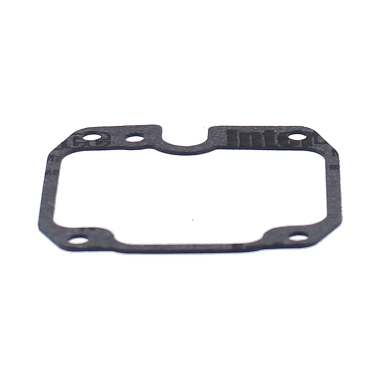 FLOAT BOWL GASKET ONLY KIT - Image 1