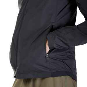 Ranger Wind Jacket - Image 7