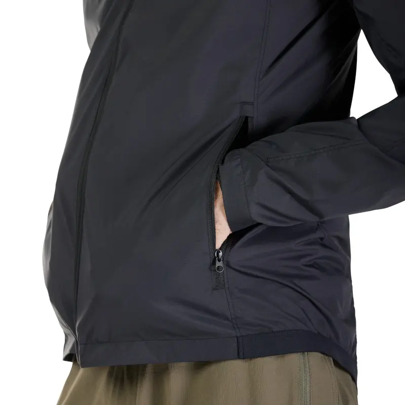 Ranger Wind Jacket
