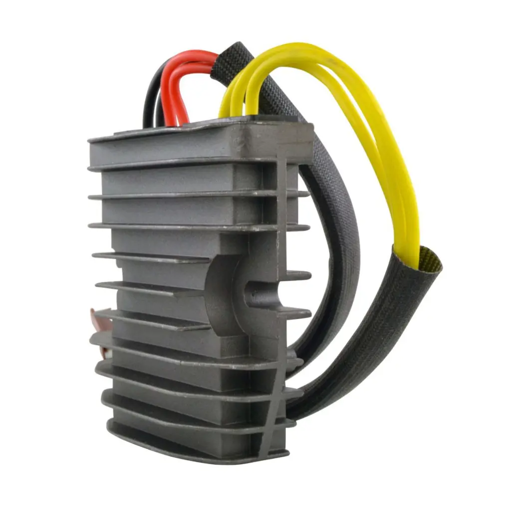 VOLTAGE REGULATOR APR SL 1000