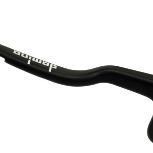 LEVER BLADE CLUTCH - SUITS TO 3817.04 / TO 3821.04 - Image 2