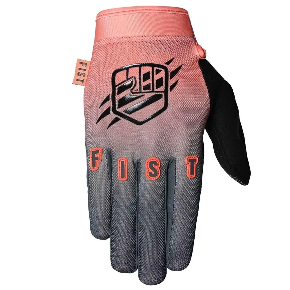 Fist Dusk Breeze Gloves