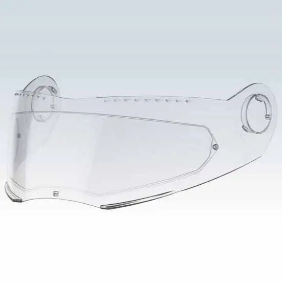 SCHUBERTH NECK PAD 52-59 C3BAS