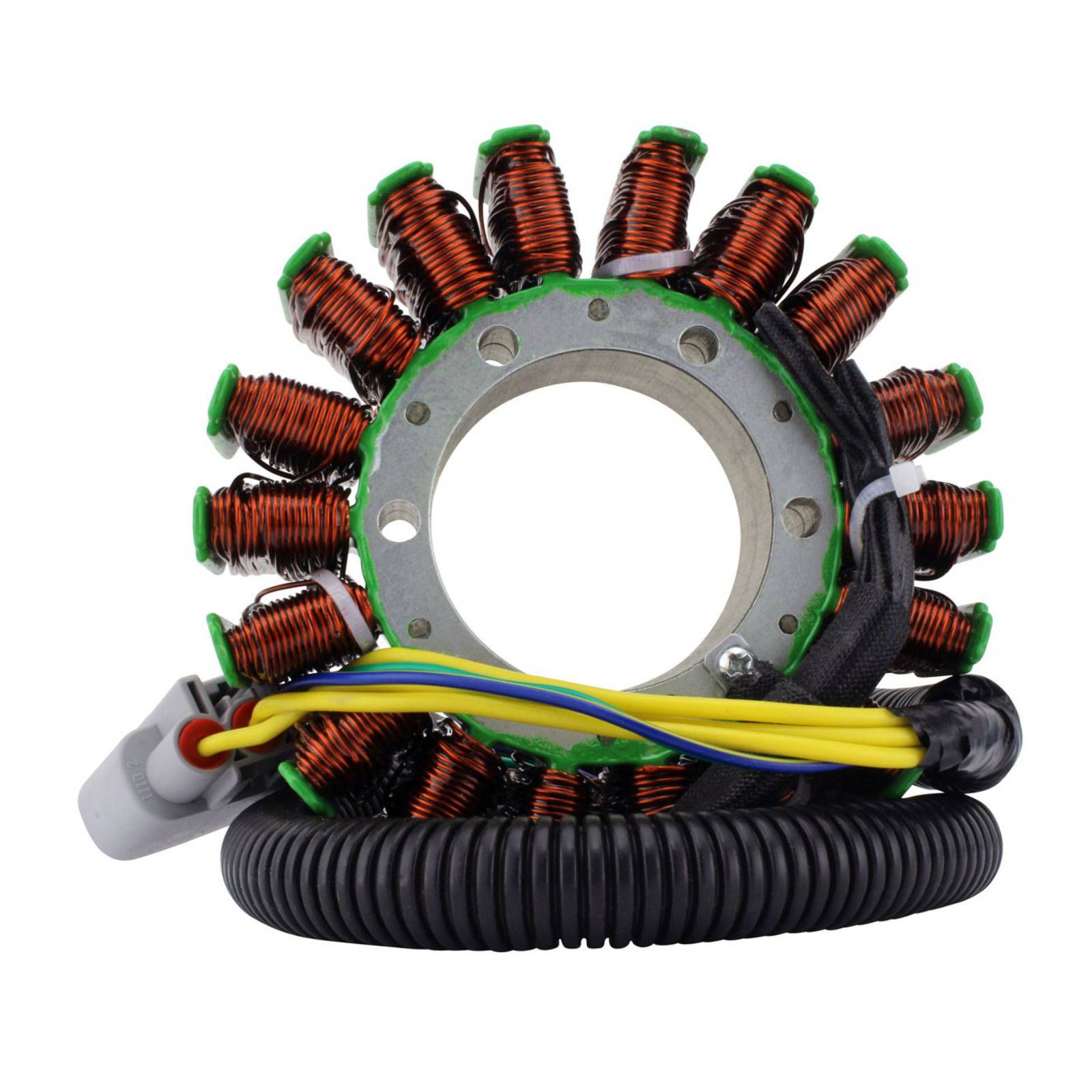 STATOR HONDA SXS 1000 R TALON / X TALON '19-21' - Image 6