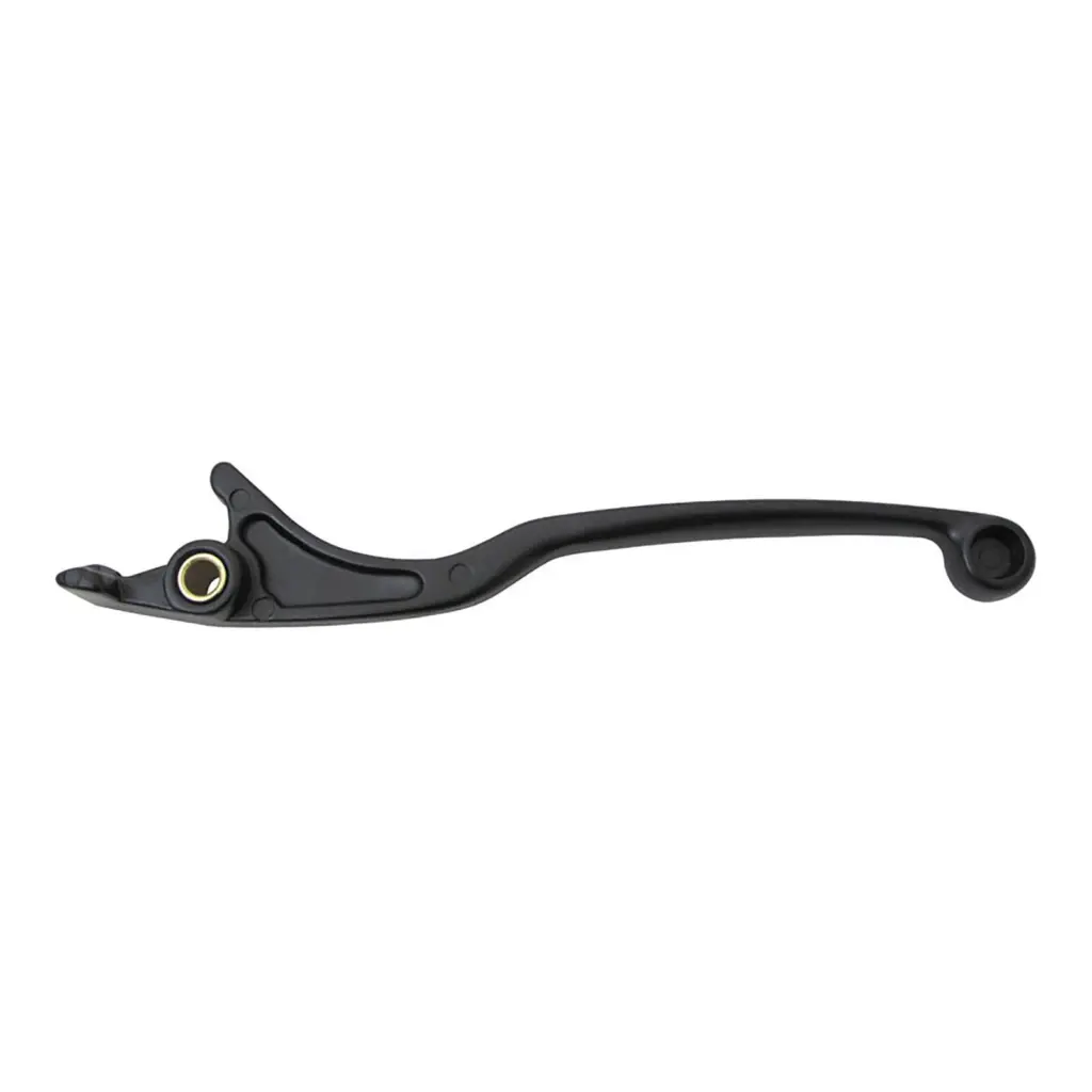 WMP Brake Lever Suzuki GN250 /RG150 Disc