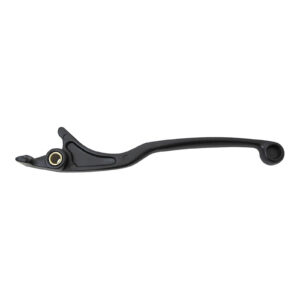 WMP Brake Lever Suzuki GN250 /RG150 Disc - Image 2