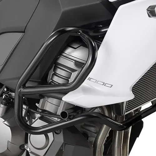 GIVI ENGINE GUARD KAWASAKI VERSYS 1000 '15-'16