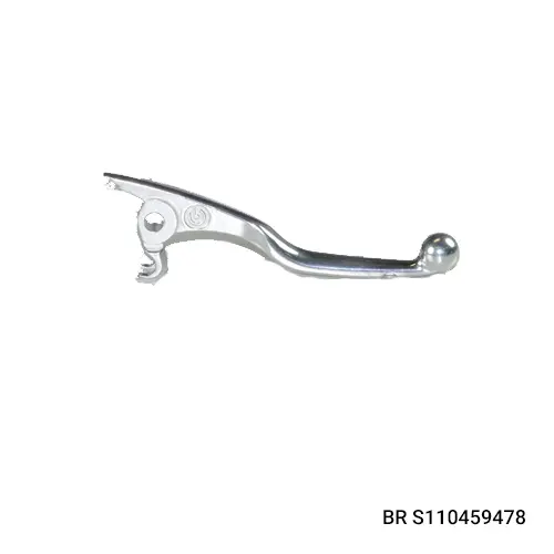 LEVER BLADE OFF ROAD 19mm PIVOT XA2 SERIES
