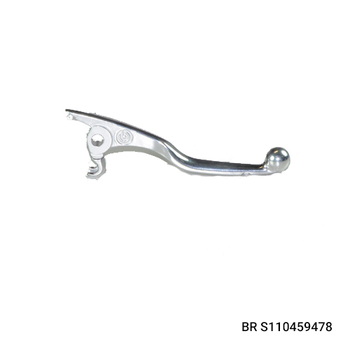LEVER BLADE OFF ROAD 19mm PIVOT XA2 SERIES - Image 1