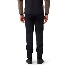 Defend Fire Pants - Image 5