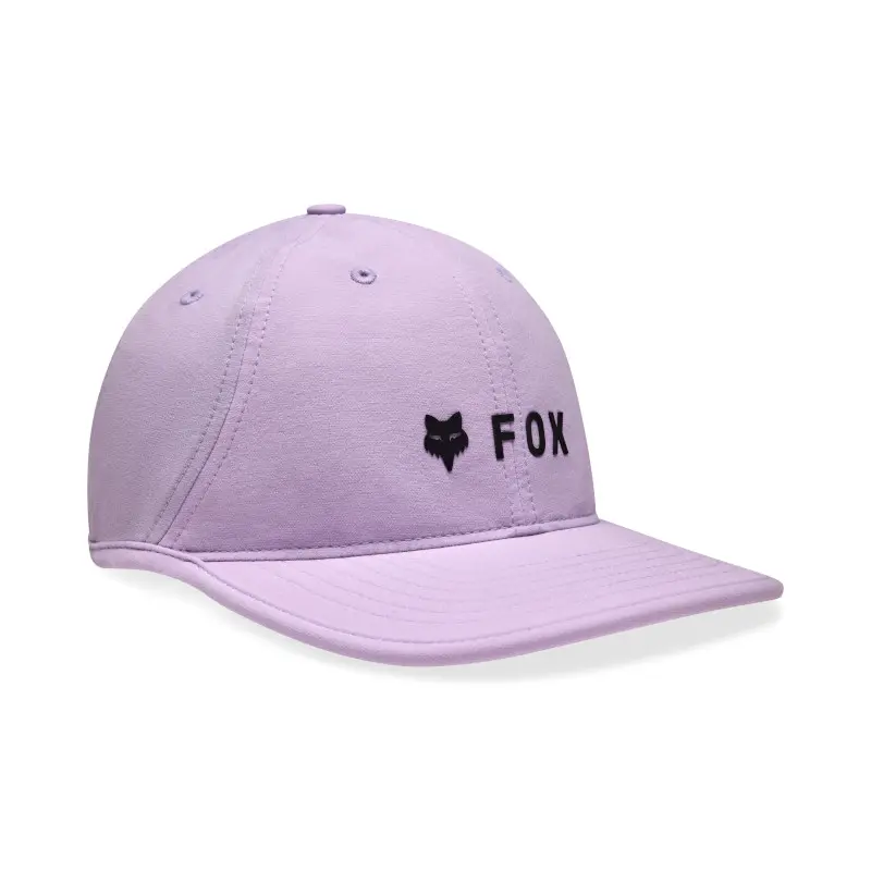 Fox Absolute Tech Hat Ladies Lilac