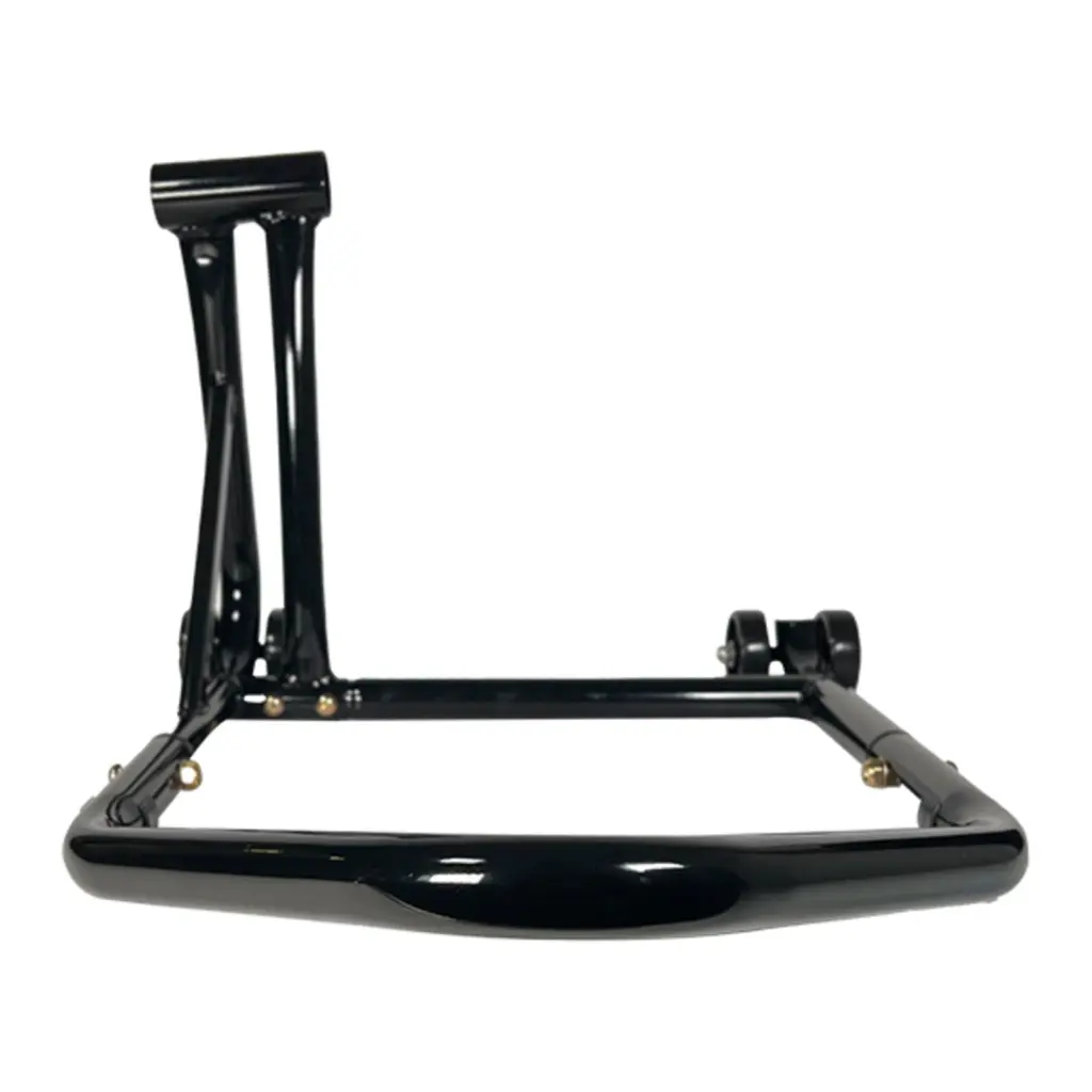 WMP Paddock Stand Rear - Single Side - Pins Sold Separately