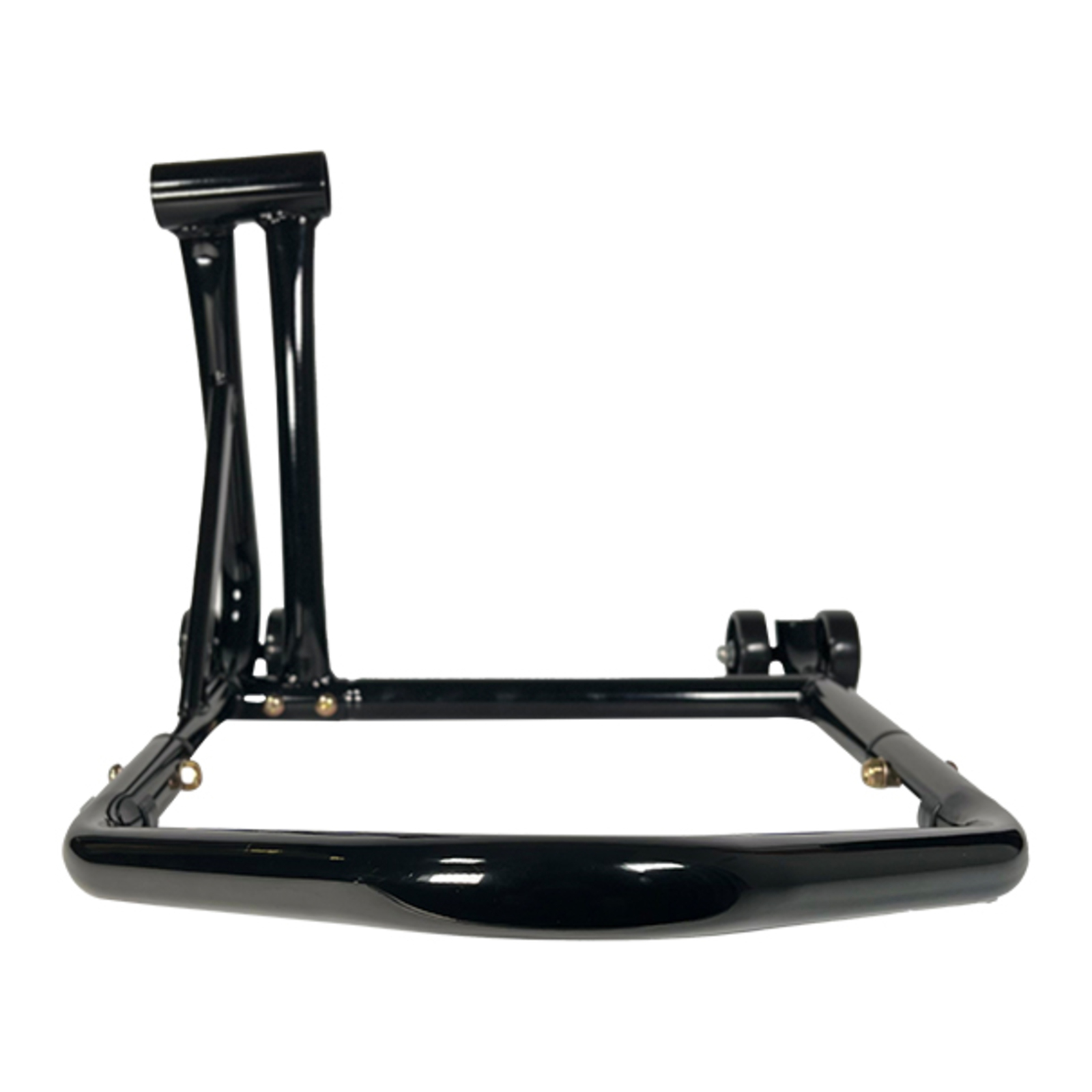 WMP Paddock Stand Rear - Single Side - Pins Sold Separately - Image 4
