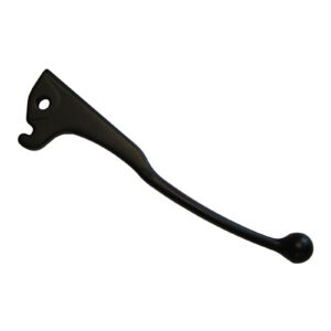 WMP Brake Lever Yamaha YZF150R '11- - Image 1