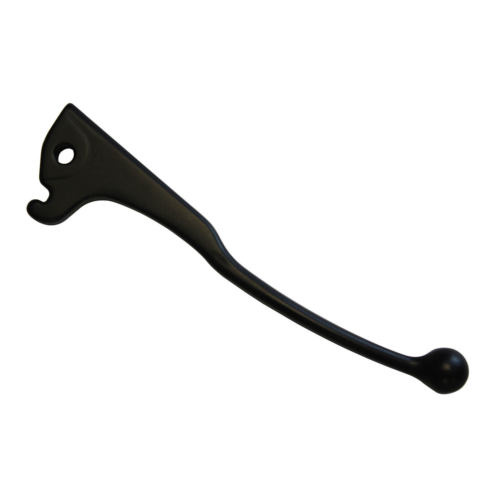 WMP Brake Lever Yamaha YZF150R '11- - Image 1