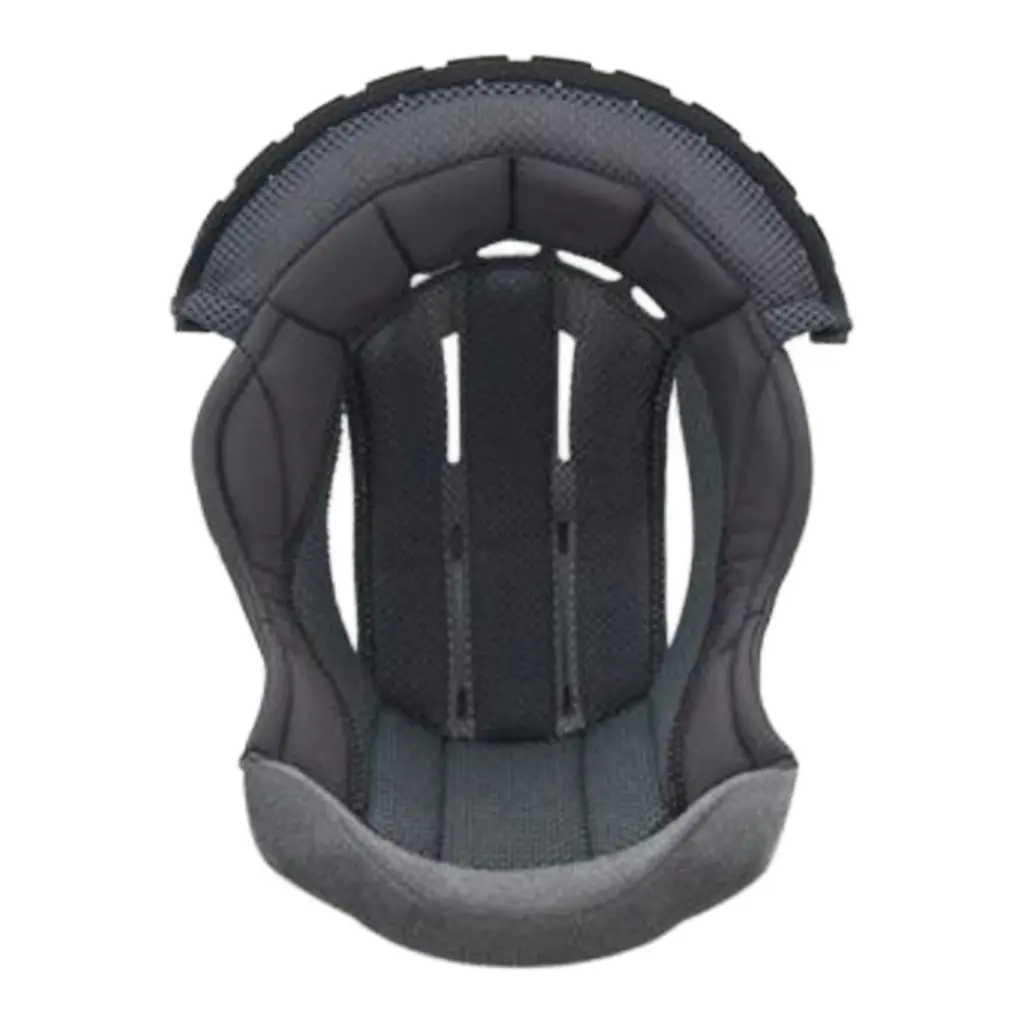 Shoei Type-Q Center Pad S9