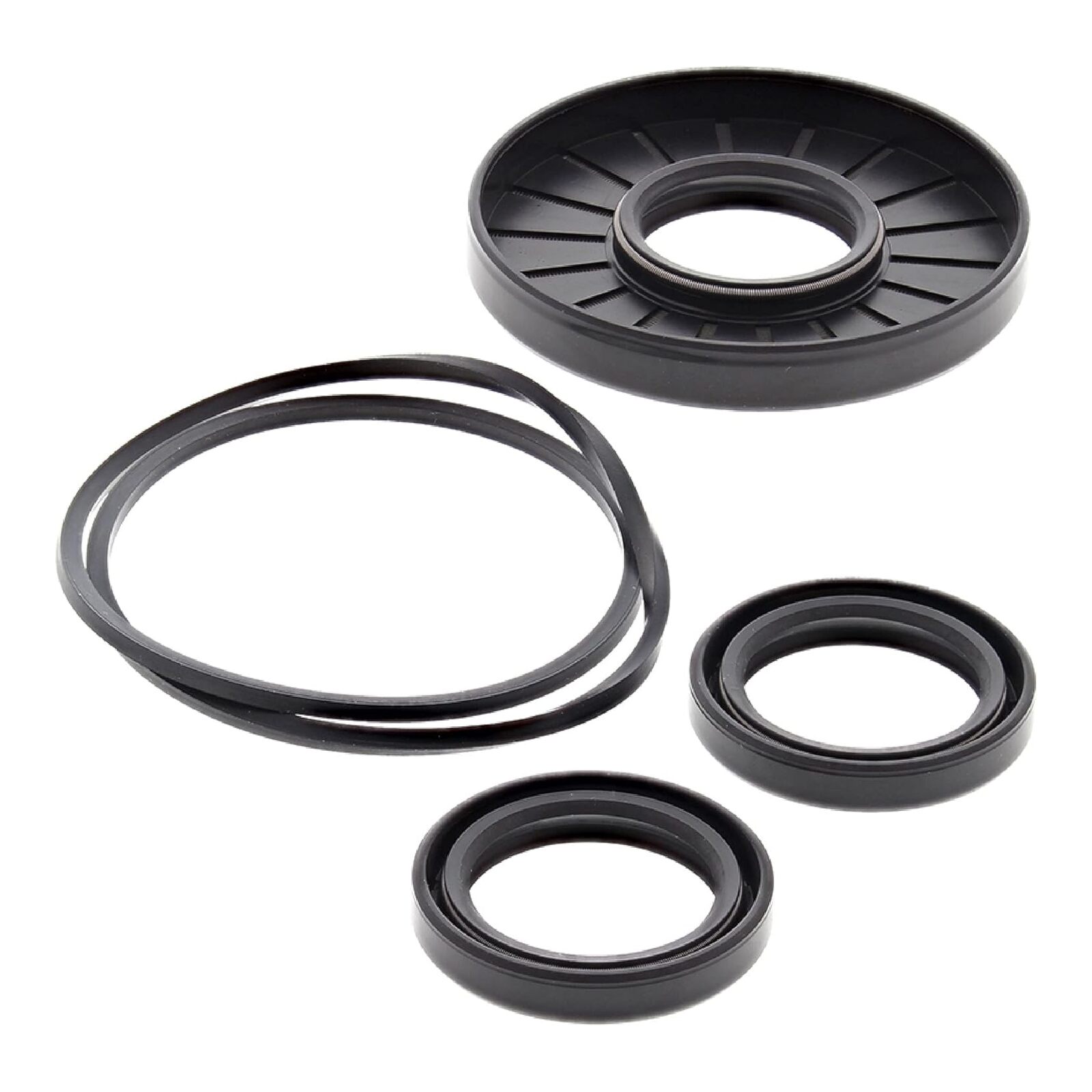 Differential Seal Only Kit 25-2105-5 - Image 1