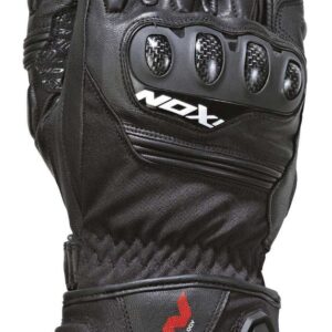 Ixon Pro Chrono Gloves - Image 1