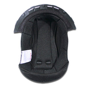 M Helmet liner RPHA-10 Plus 12mm HJC                       [] - Image 1