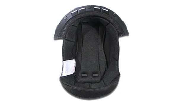 M Helmet liner RPHA-10 Plus 12mm HJC                       []