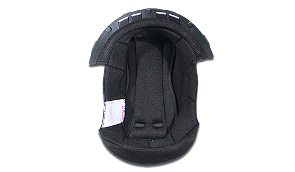 M Helmet liner RPHA-10 Plus 12mm HJC                       [] - Image 1