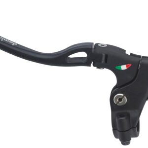 ADJUSTING SCREW M8 - Image 6
