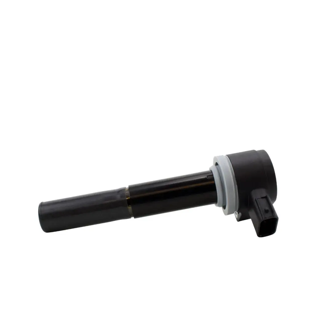IGNITION COIL MERCURY OUTBOARD RFR FITMENTS (RMS260-106049)