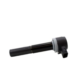 IGNITION COIL MERCURY OUTBOARD RFR FITMENTS (RMS260-106049) - Image 6
