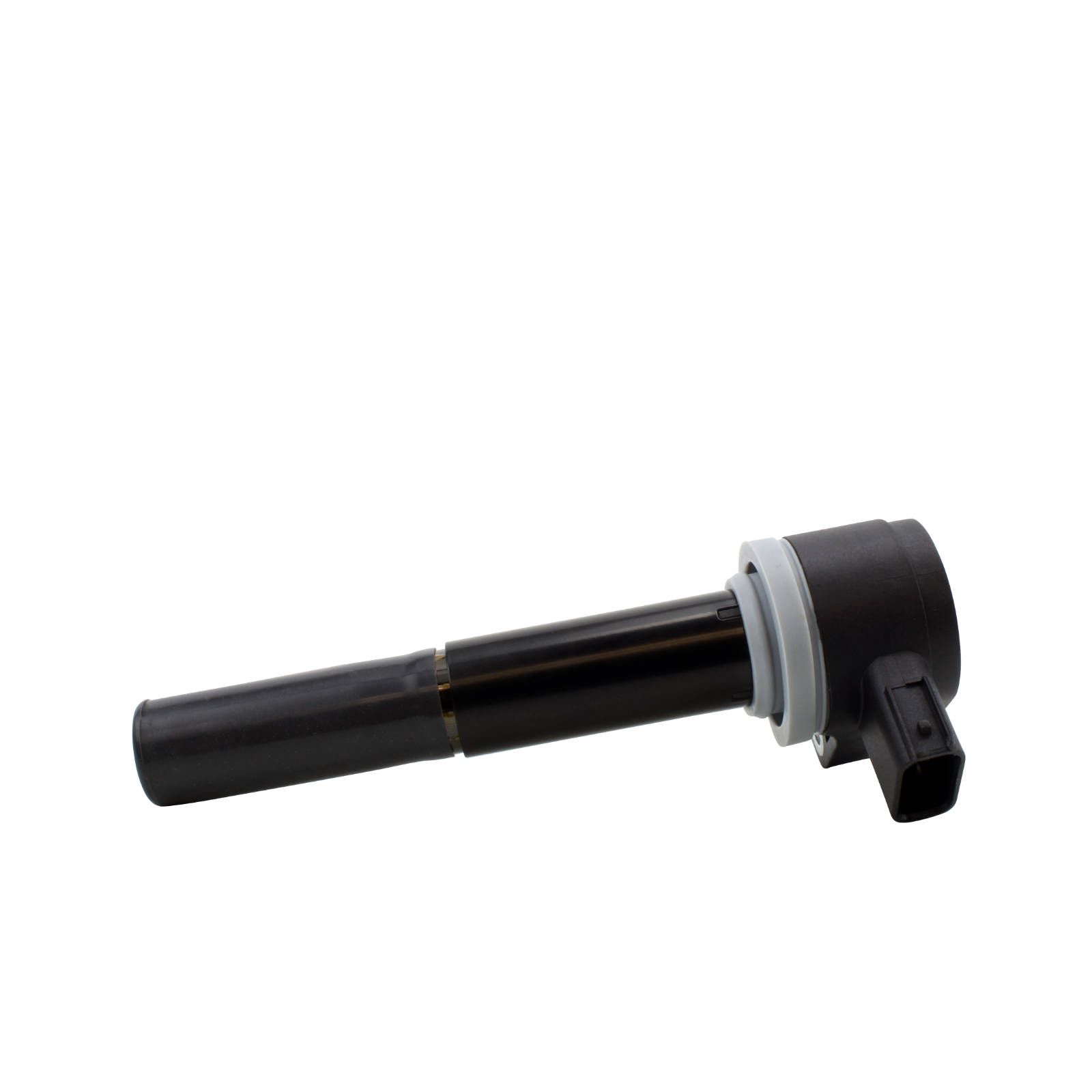 IGNITION COIL MERCURY OUTBOARD RFR FITMENTS (RMS260-106049) - Image 6