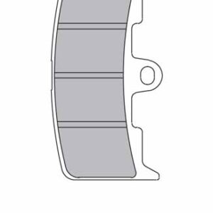FERODO BRAKE BPADS - Image 110