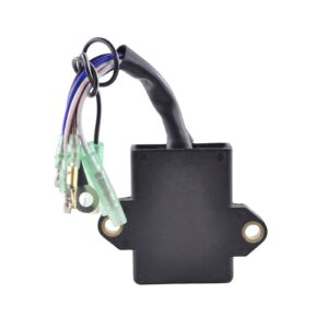 CDI BOX YAMAHA OUTBOARD RFR FITMENTS (RM02245) - Image 3