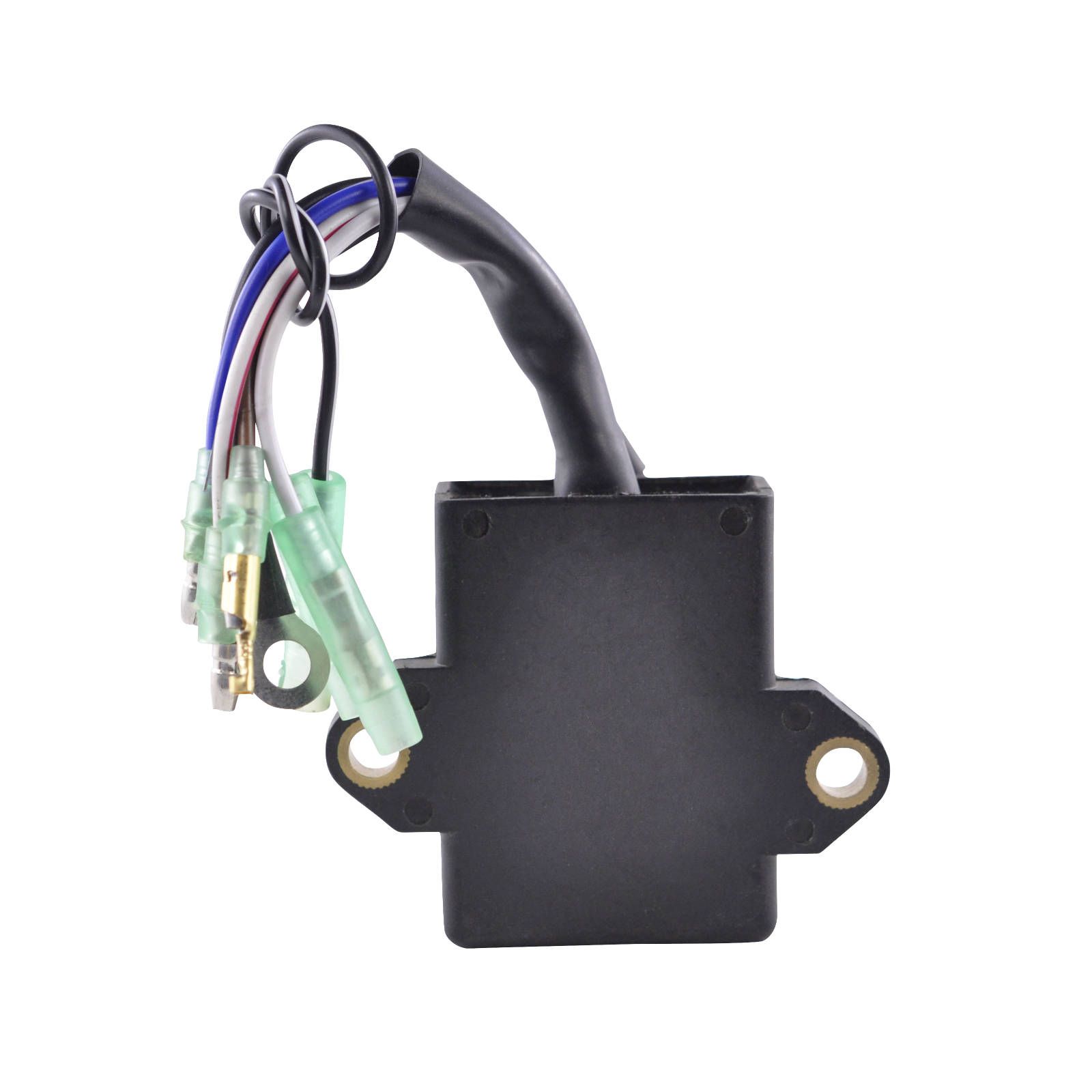CDI BOX YAMAHA OUTBOARD RFR FITMENTS (RM02245) - Image 3
