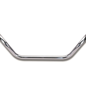 HANDLEBAR CUSTOM HARLEY DIA. 25.4mm - Image 2