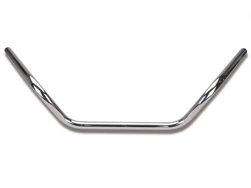 HANDLEBAR CUSTOM HARLEY DIA. 25.4mm