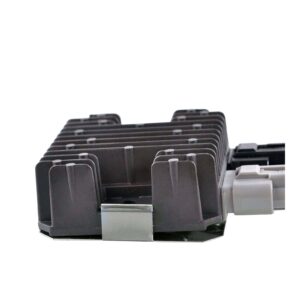 HD MOSFET REG POL RZR 900 / 1000 2012-2020 (RMS020-103775) - Image 3