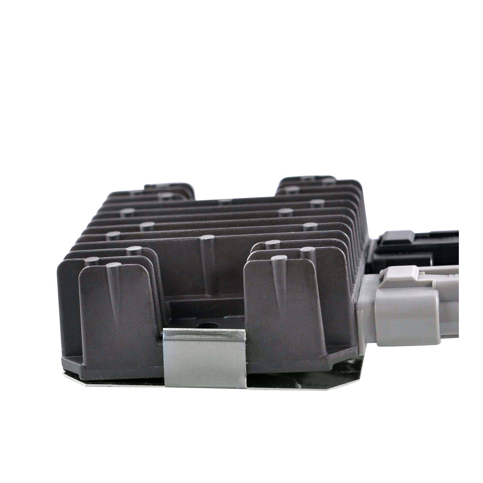 HD MOSFET REG POL RZR 900 / 1000 2012-2020 (RMS020-103775) - Image 3