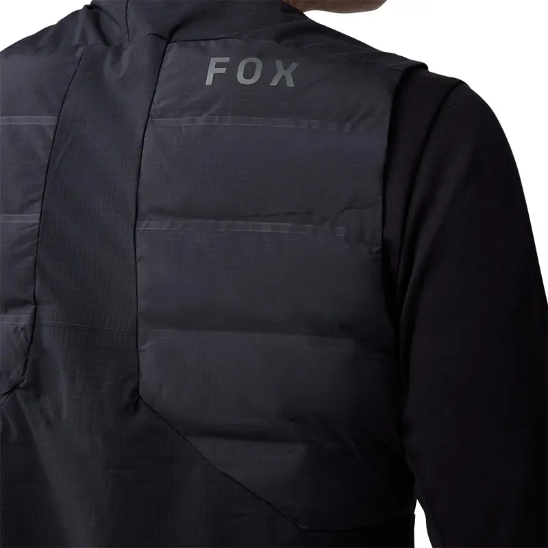 Flexair Fire Vest