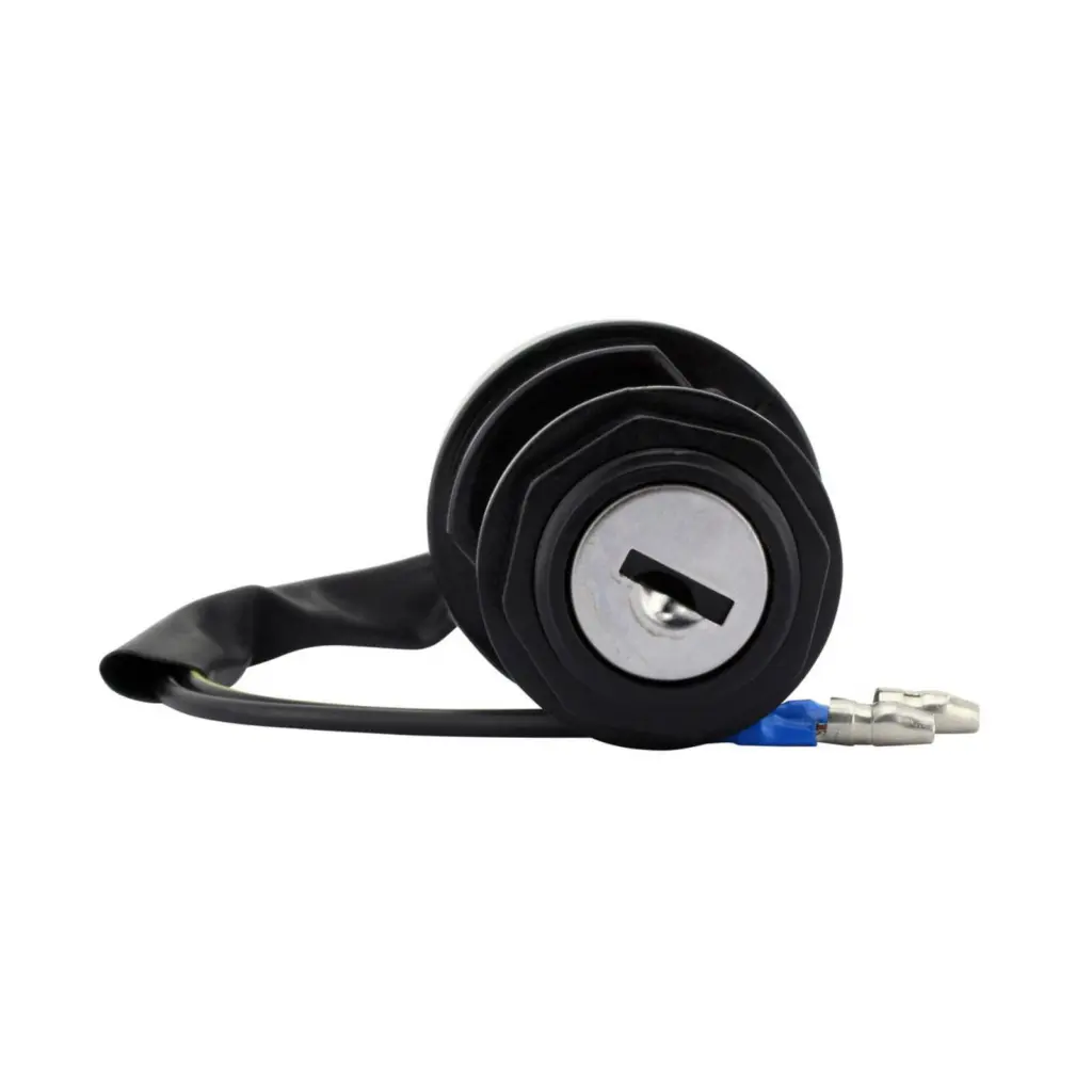 2-POS IGN KEY SWITCH ASSTD KAWA MODELS RFR FITMENTS