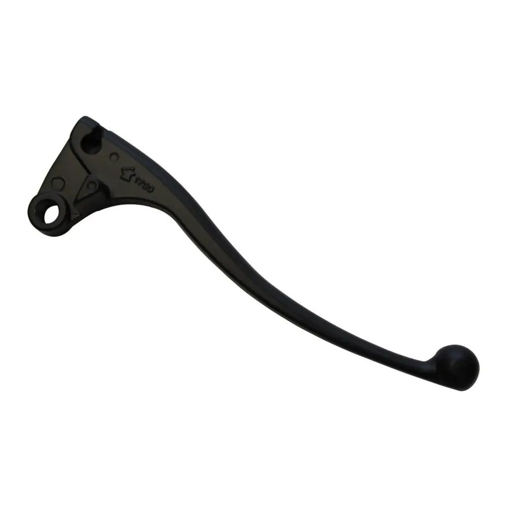 WMP Clutch Lever Kawasaki ZX6R/RR '03-'07 / ZX10R '04-'07