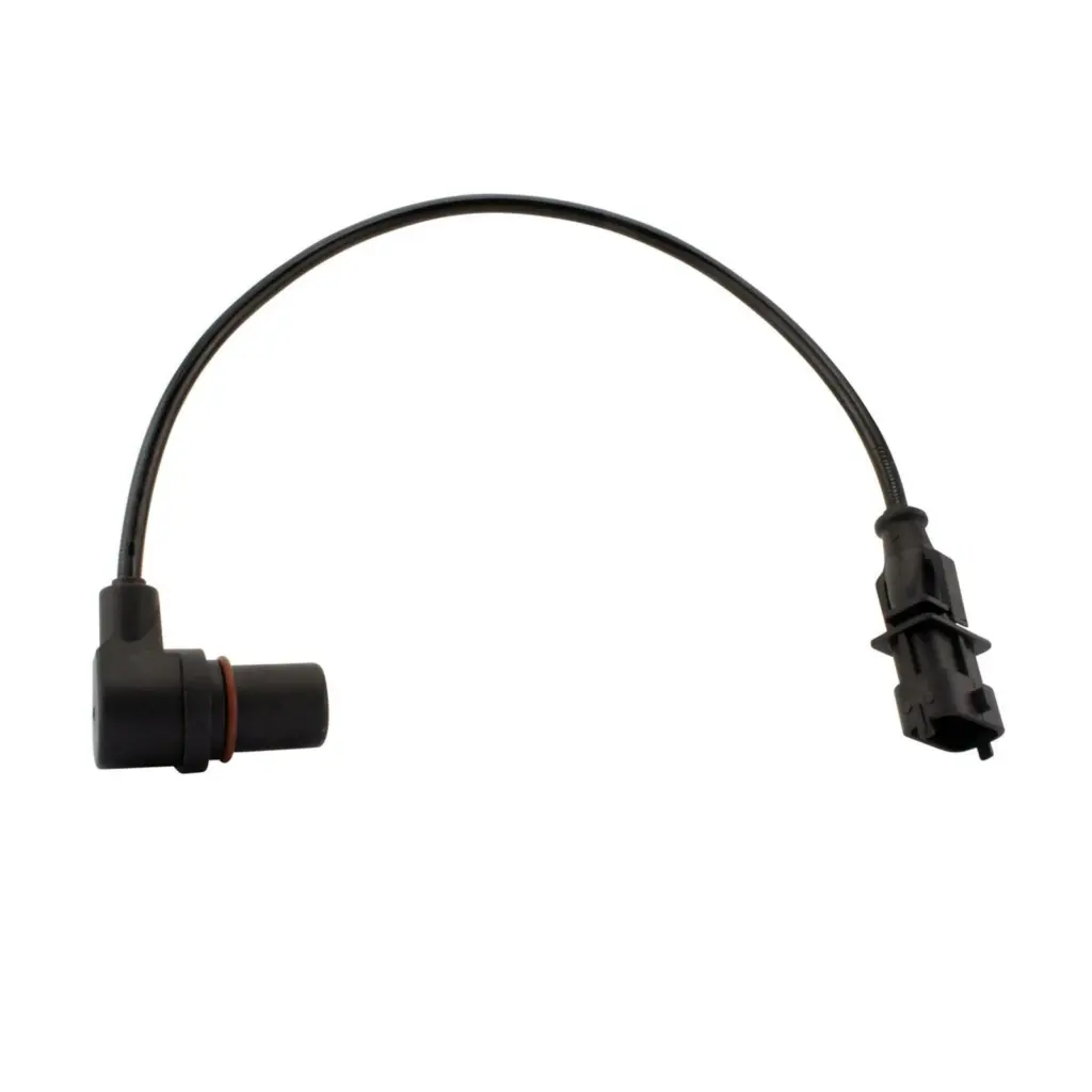 Crank Position Sensor for Polaris (Refer Fitments)